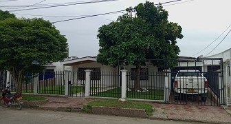 CASA  PASATIEMPO